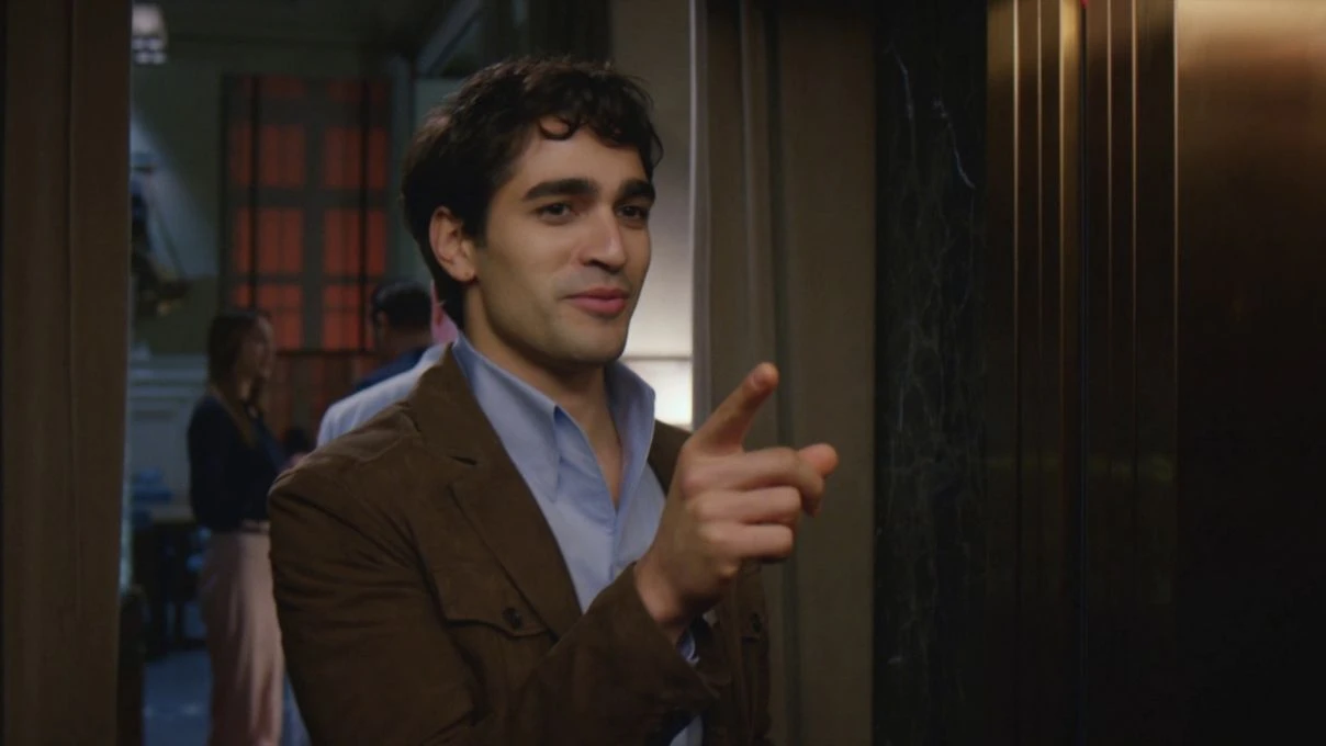 Delikanlı dizisi nerede çekiliyor? Delikanlı dizisi hangi mahallede? 4 Delikanlı dizisi nerede çekiliyor? Delikanlı dizisi hangi mahallede?