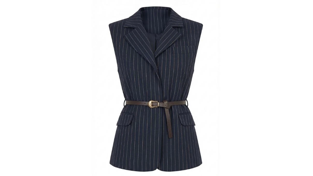 Trendyolmilla ve muse for all'dan ilham verici koleksiyon! Zamana meydan okuyan, konforlu, sade ve güçlü çizgiler 