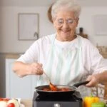 Mutfakta herkesin yaptığı büyük hata! Meğer böyle yapılmalıymış