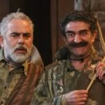 Cennetin Çocukları bugün var mı 9 Mart 2026? Cennetin Çocukları yeni bölüm ne zaman yayınlanacak?