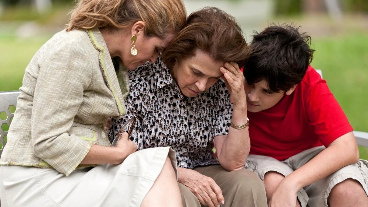 Erken dönem menopozun şifası Antik çağlardan geliyor! Kadınlığı güçlendiren karışım 7 Erken dönem menopozun şifası Antik çağlardan geliyor! Kadınlığı güçlendiren karışım
