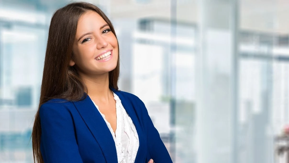 Güçlü kadınların asla yapmadığı 5 davranış 2026!