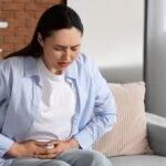 Erken dönem menopozun şifası Antik çağlardan geliyor! Kadınlığı güçlendiren karışım