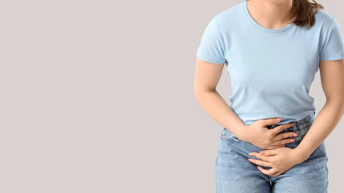 Erken dönem menopozun şifası Antik çağlardan geliyor! Kadınlığı güçlendiren karışım 4 Erken dönem menopozun şifası Antik çağlardan geliyor! Kadınlığı güçlendiren karışım