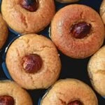 Ramazan Bayramı’nın yeni gözdesi brakana tatlısı! Bol şerbetiyle baklavaya rakip