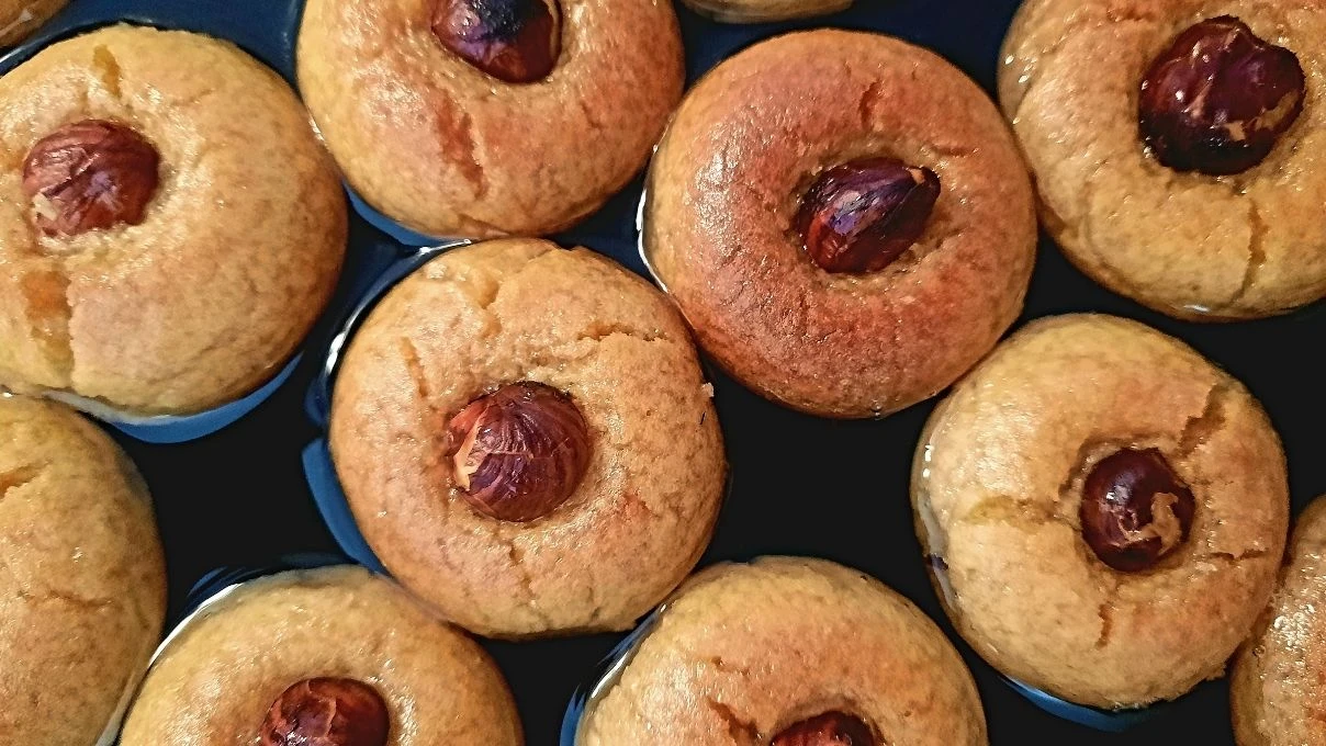 Ramazan Bayramı’nın yeni gözdesi brakana tatlısı! Bol şerbetiyle baklavaya rakip