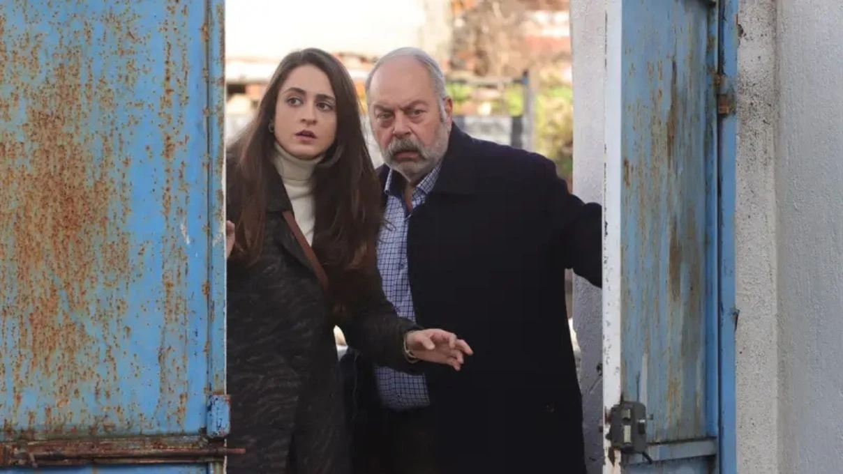 Cennetin Çocukları bugün var mı 9 Mart 2026? Cennetin Çocukları yeni bölüm ne zaman yayınlanacak?