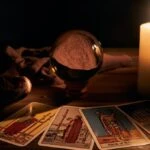 Günlük tarot kart açılımı 18 Mart 2026! Büyük hayaller kurmak için güzel günler geliyor
