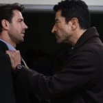 Abi 10. Bolumde Sinan olecek mi Dogan Tahirin yasadigini ogrenecek mi