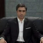 Necati Şaşmaz Yeraltı dizisine mi katılıyor? Necati Şaşmaz’ın Yeraltı dizisinde rolü ne olacak?