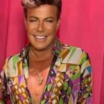 Adsiz tasarim 2026 03 11T190341.367