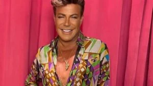 Tanju Babacan'dan gelen paylaşım yürekleri burktu!