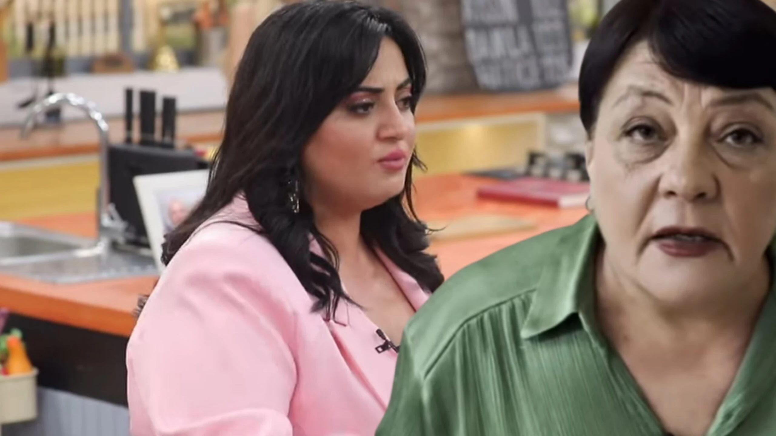 Adsiz tasarim 2026 03 11T194218.126 scaled