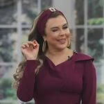 Adsiz tasarim 2026 03 12T134004.373