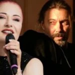 Adsiz tasarim 2026 03 12T180158.915