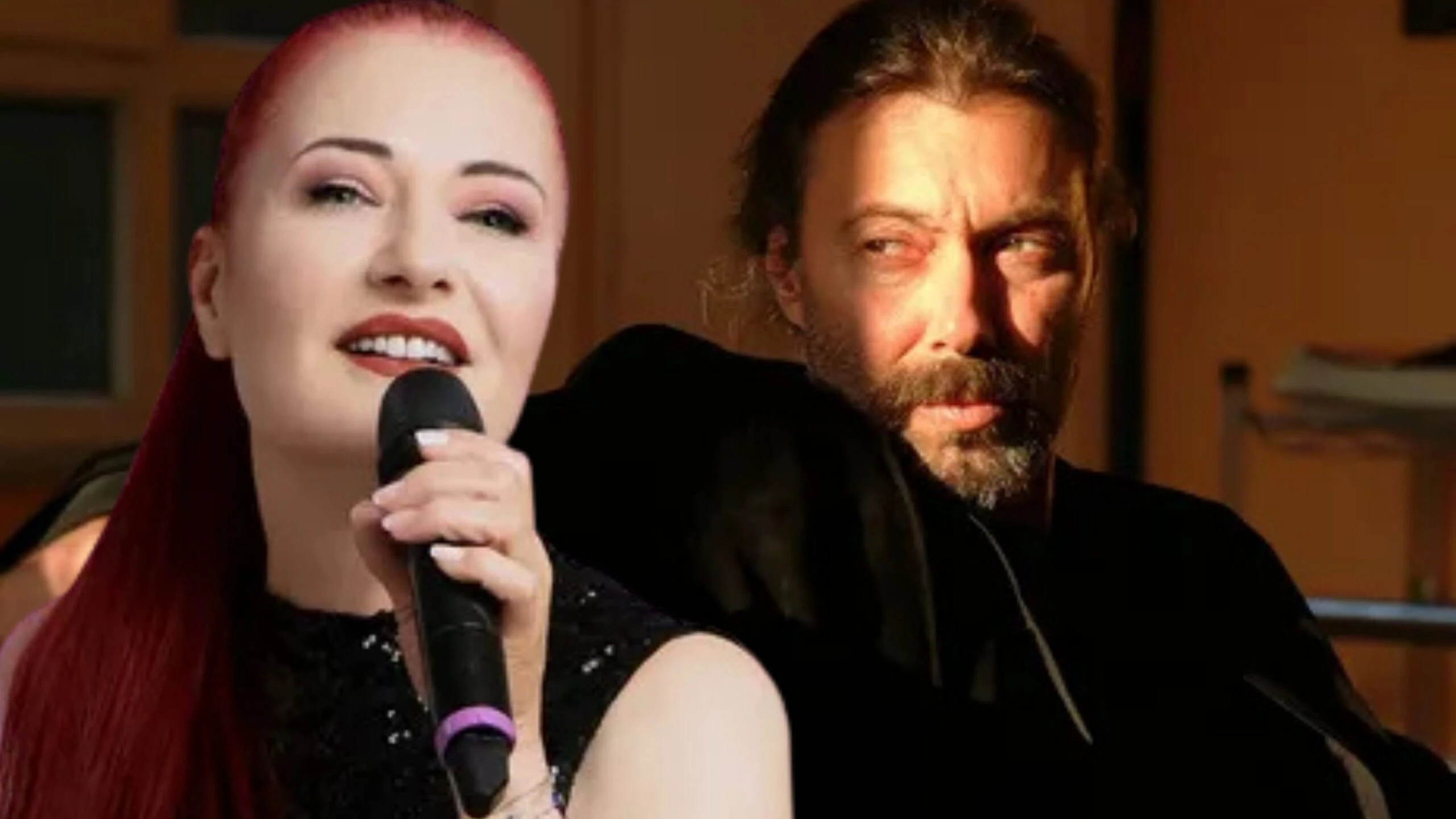 Adsiz tasarim 2026 03 12T180158.915 scaled