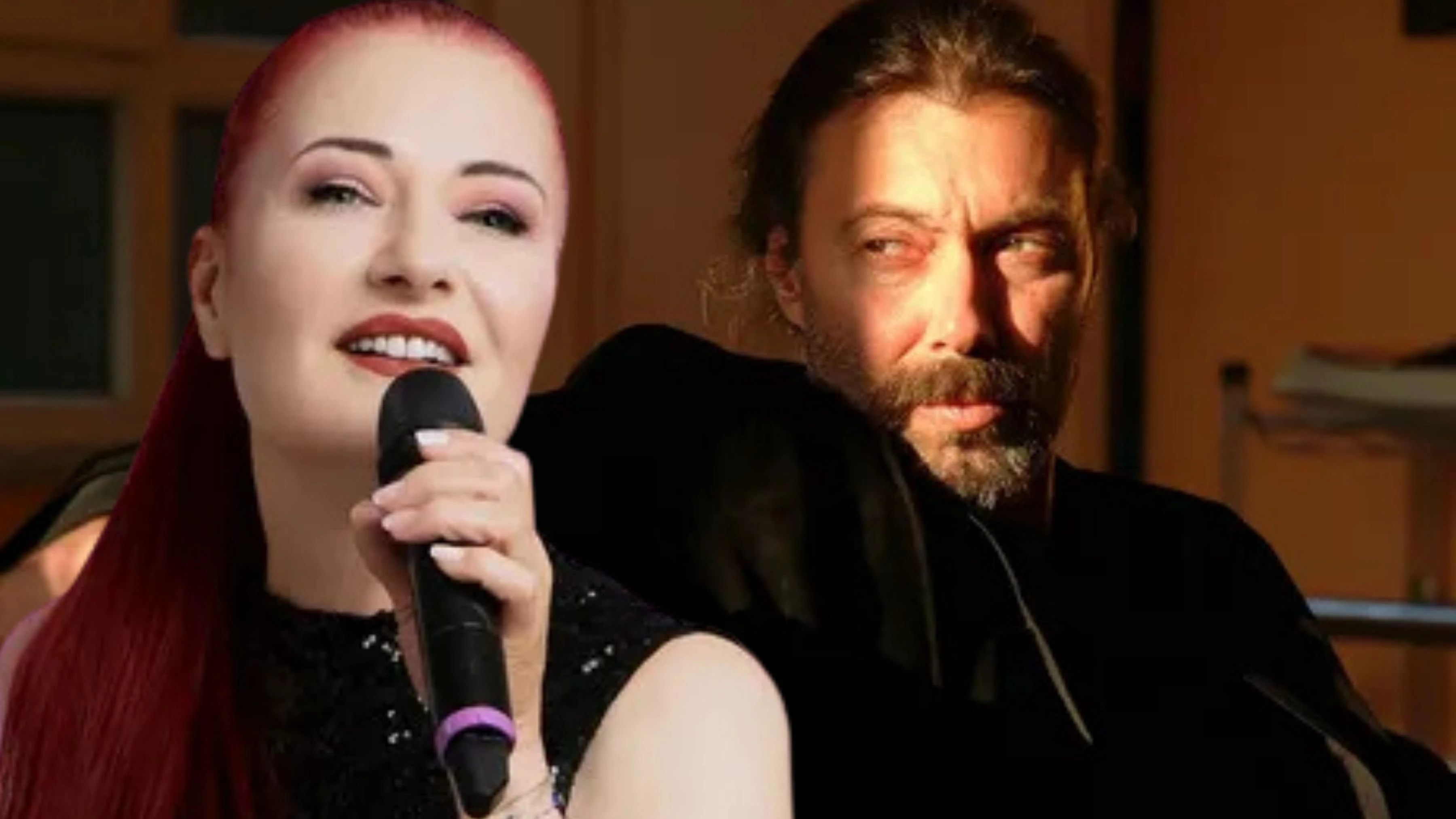 Candan Erçetin'in eşi kim? Hakan Karahan kimdir, mesleği nedir?