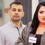 Adsiz tasarim 2026 03 13T142509.260