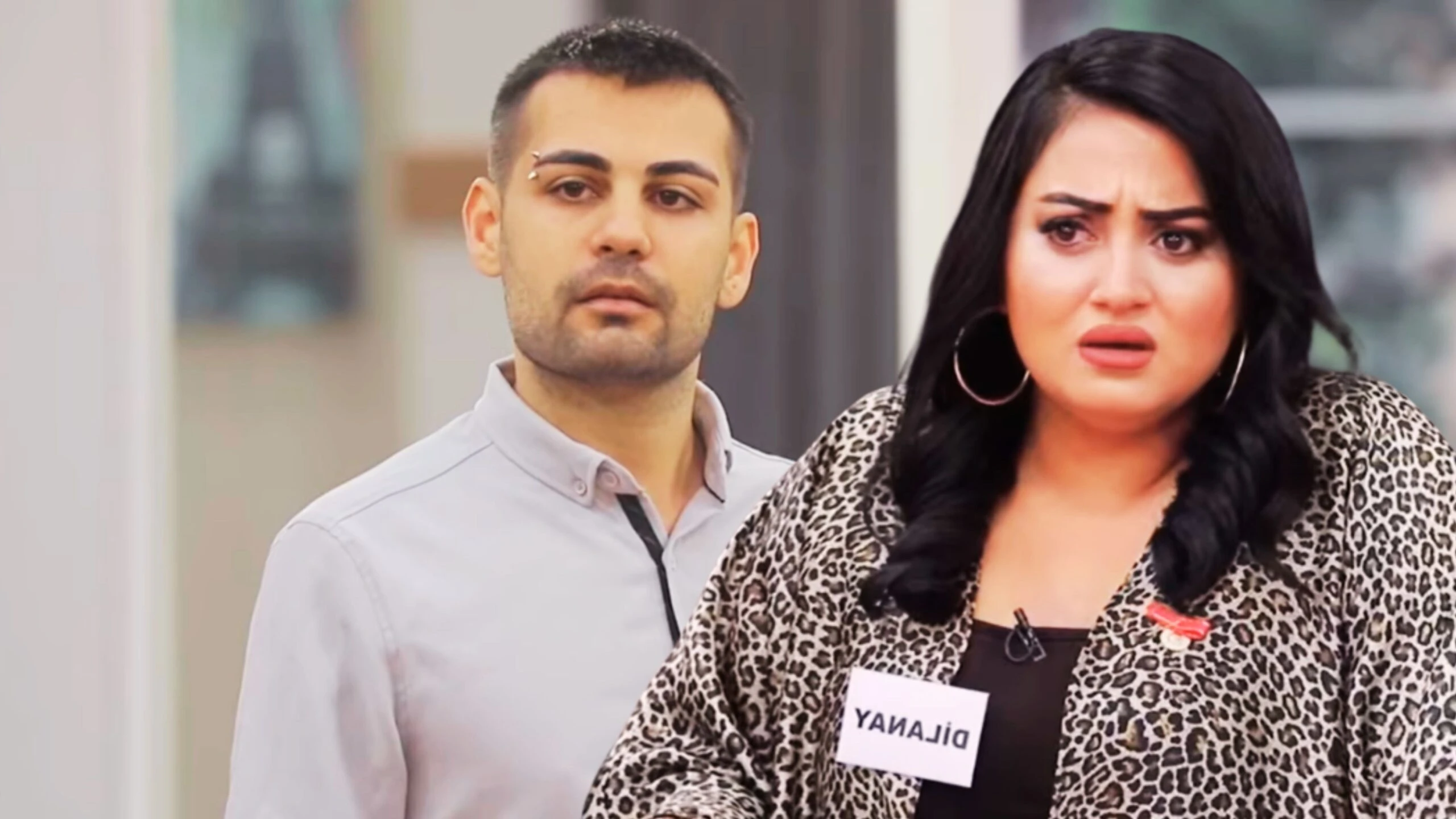 Adsiz tasarim 2026 03 13T142509.260 scaled