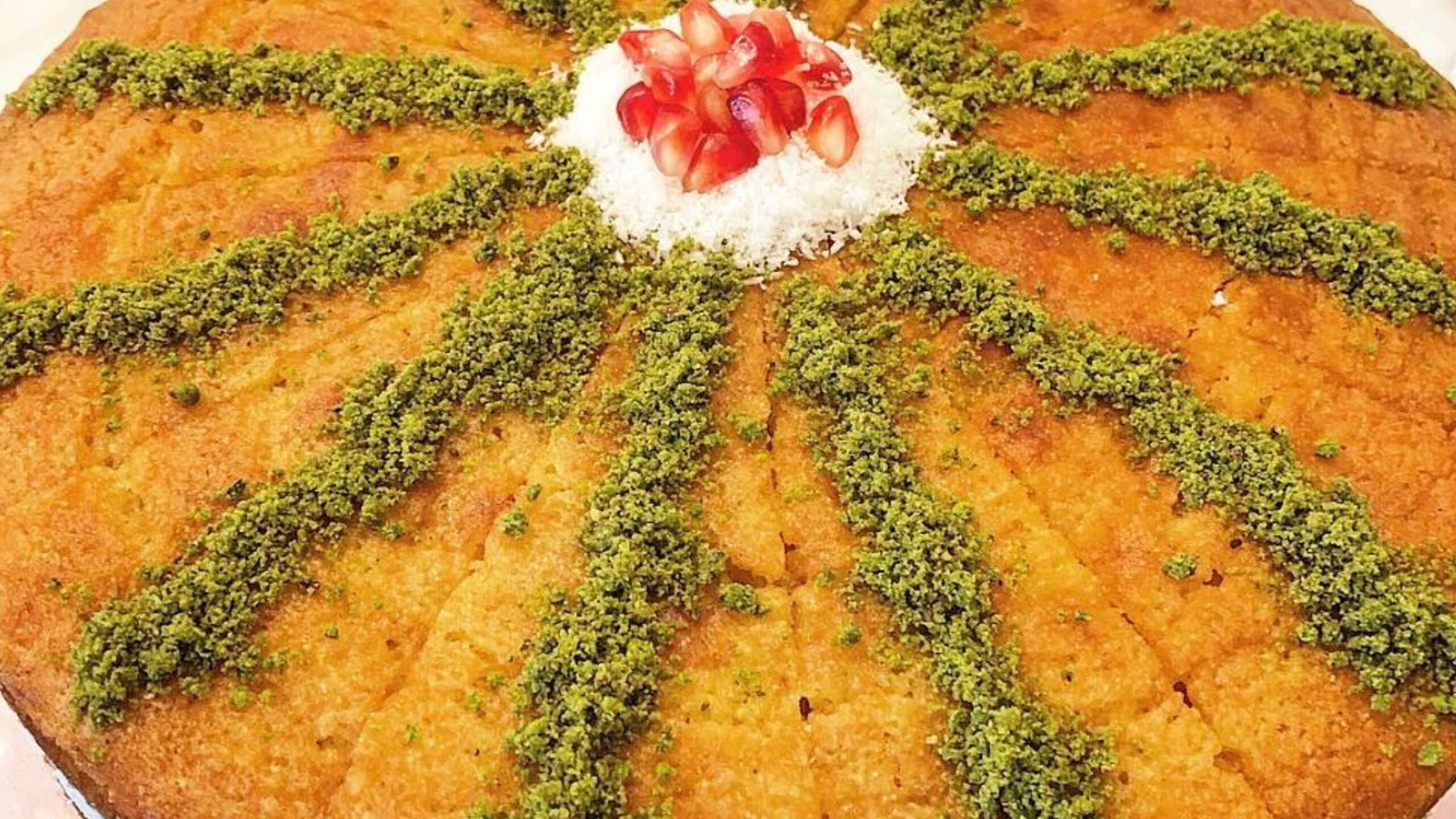 Adsiz tasarim 2026 03 13T152035.222 scaled