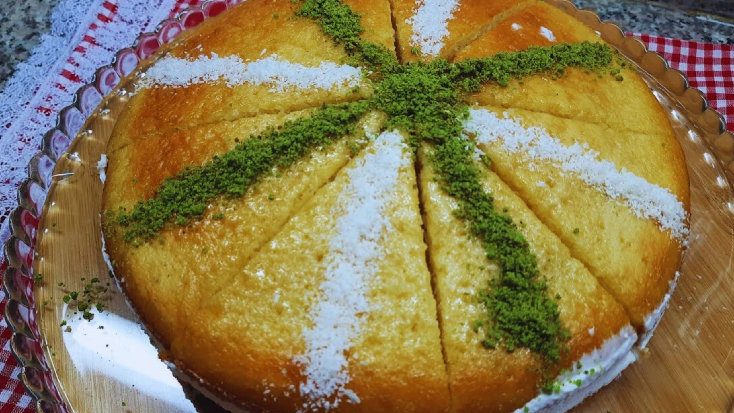 Adsiz tasarim 2026 03 13T152059.067 scaled