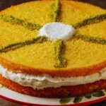 Adsiz tasarim 2026 03 13T152700.850