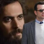 Adsiz tasarim 2026 03 13T172036.170