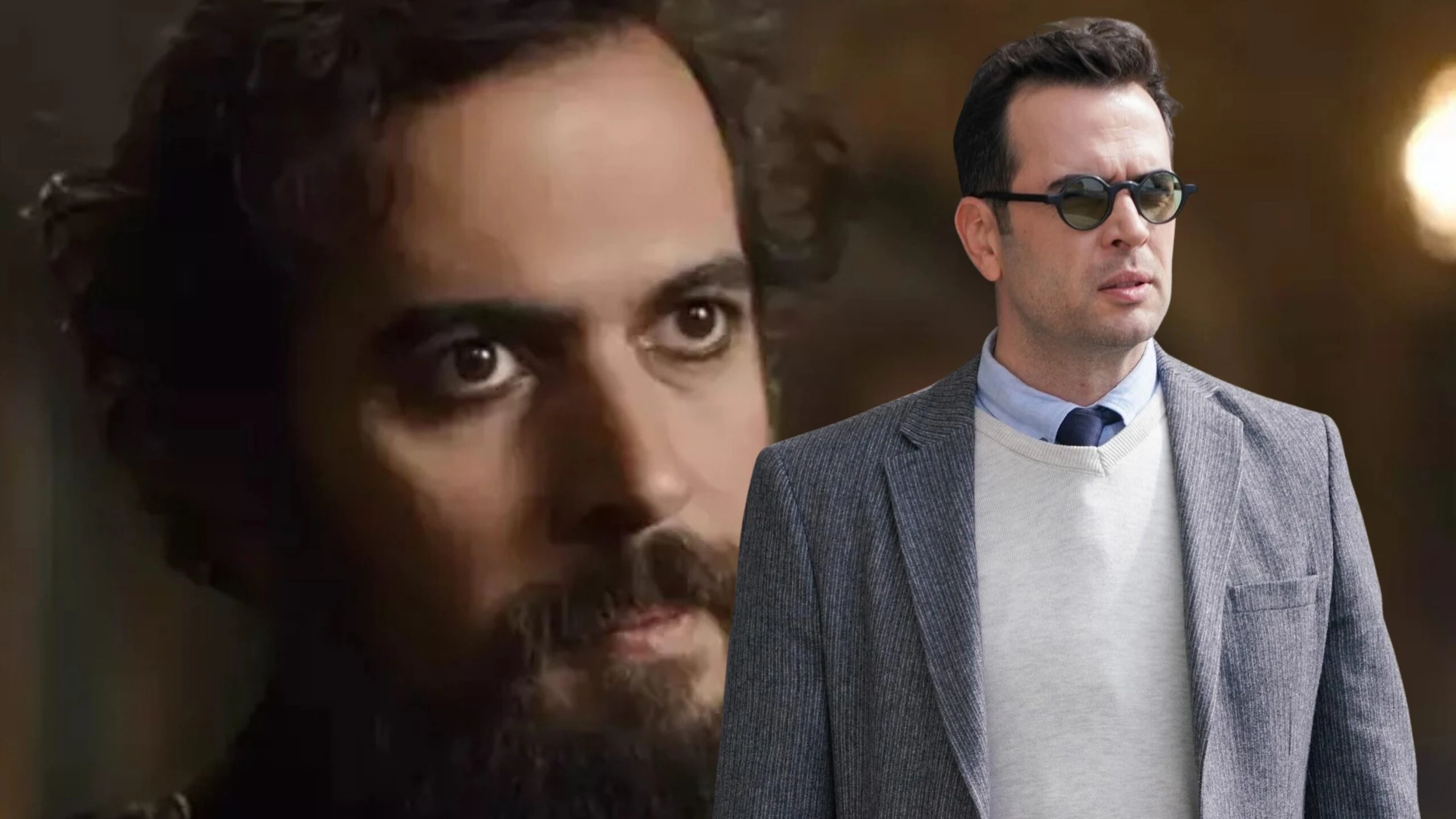 Adsiz tasarim 2026 03 13T172036.170 scaled