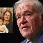 Adsiz tasarim 2026 03 13T191000.984