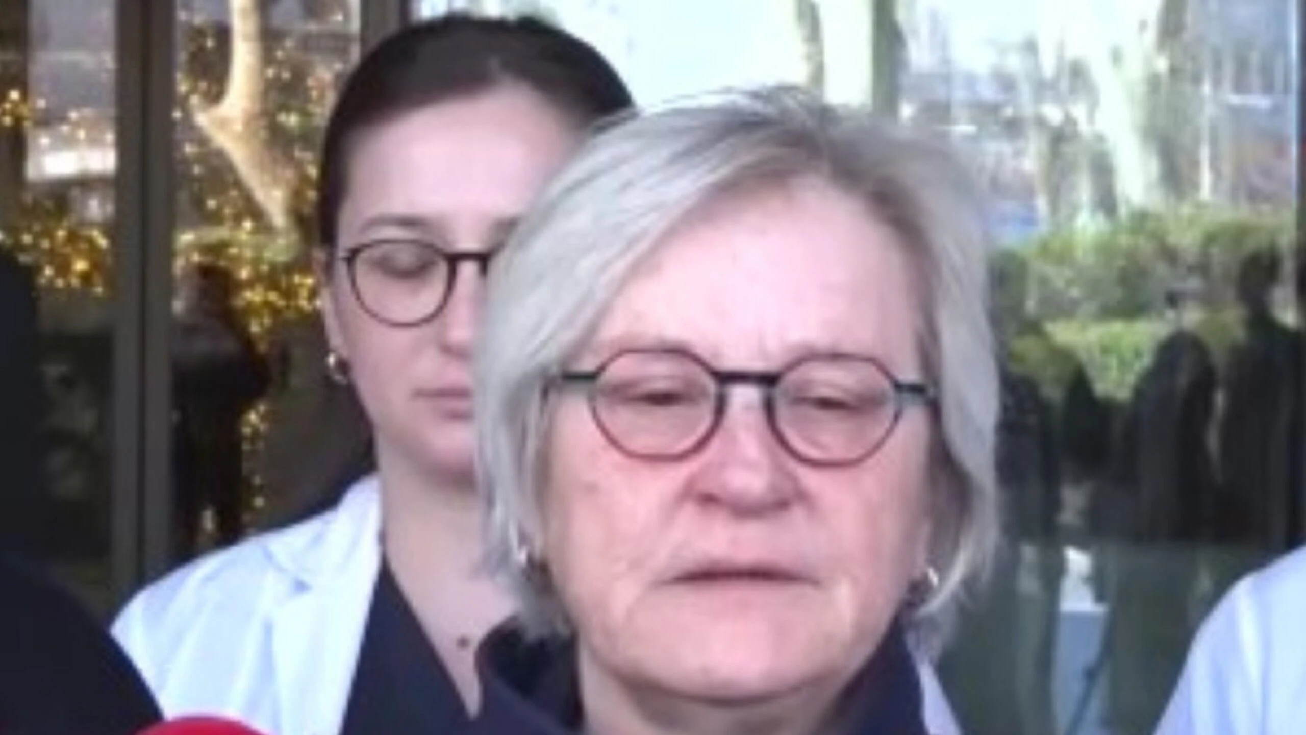 Adsiz tasarim 2026 03 13T191222.215 scaled