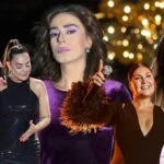 Ünlülerin Ramazan Bayramı sahne ücretleri belli oldu! Fiyatlar dudak uçuklatıyor