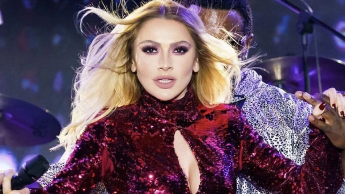 Ünlülerin Ramazan Bayramı sahne ücretleri belli oldu! Fiyatlar dudak uçuklatıyor