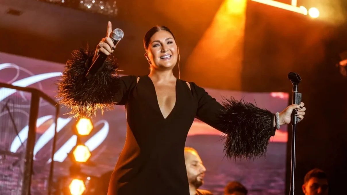 Ünlülerin Ramazan Bayramı sahne ücretleri belli oldu! Fiyatlar dudak uçuklatıyor