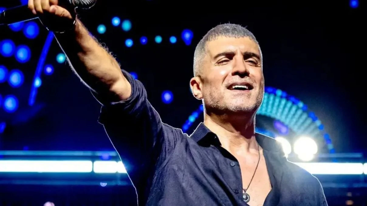 Ünlülerin Ramazan Bayramı sahne ücretleri belli oldu! Fiyatlar dudak uçuklatıyor