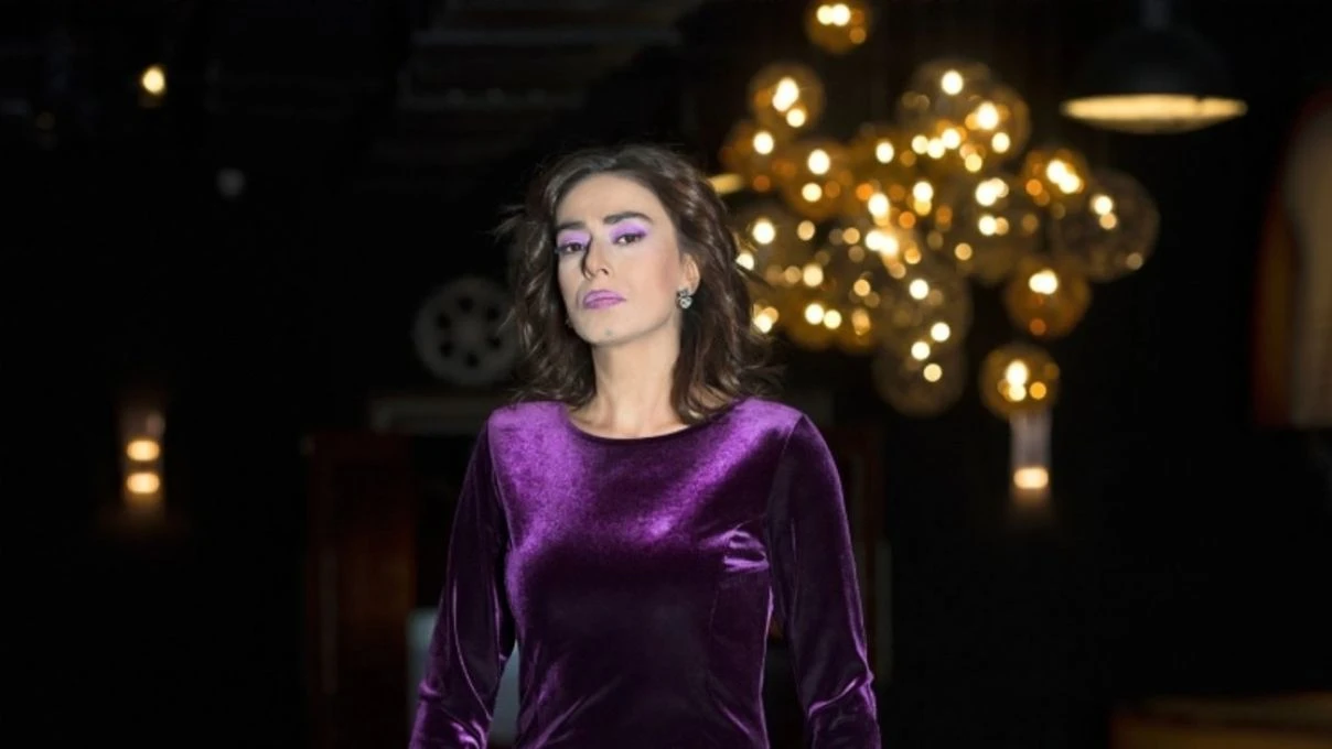 Ünlülerin Ramazan Bayramı sahne ücretleri belli oldu! Fiyatlar dudak uçuklatıyor