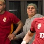 Adsiz tasarim 2026 03 15T101221.231