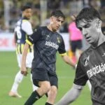 Adsiz tasarim 2026 03 15T103332.813