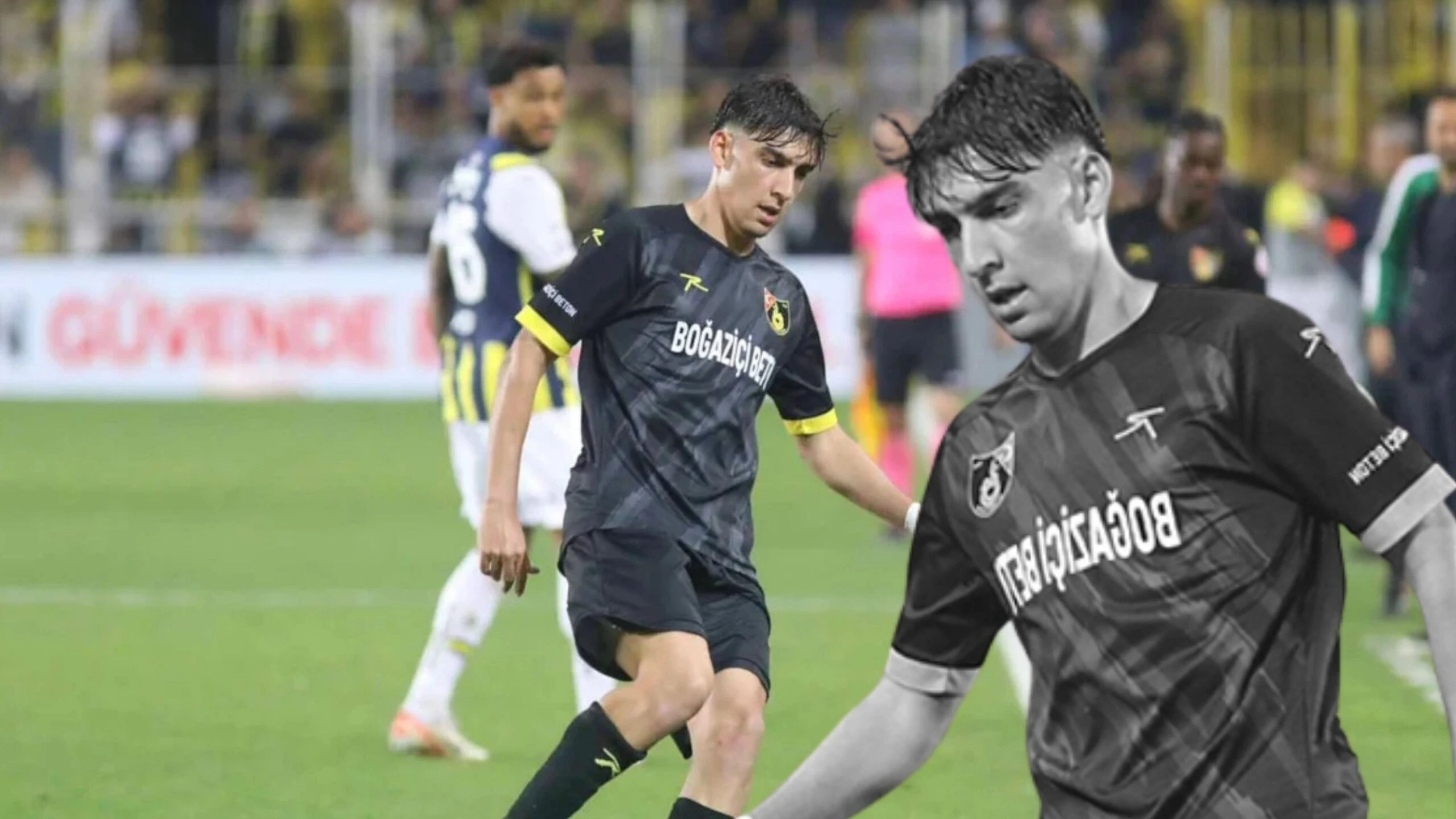 Adsiz tasarim 2026 03 15T103332.813 scaled