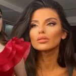 Adsiz tasarim 2026 03 15T143427.589