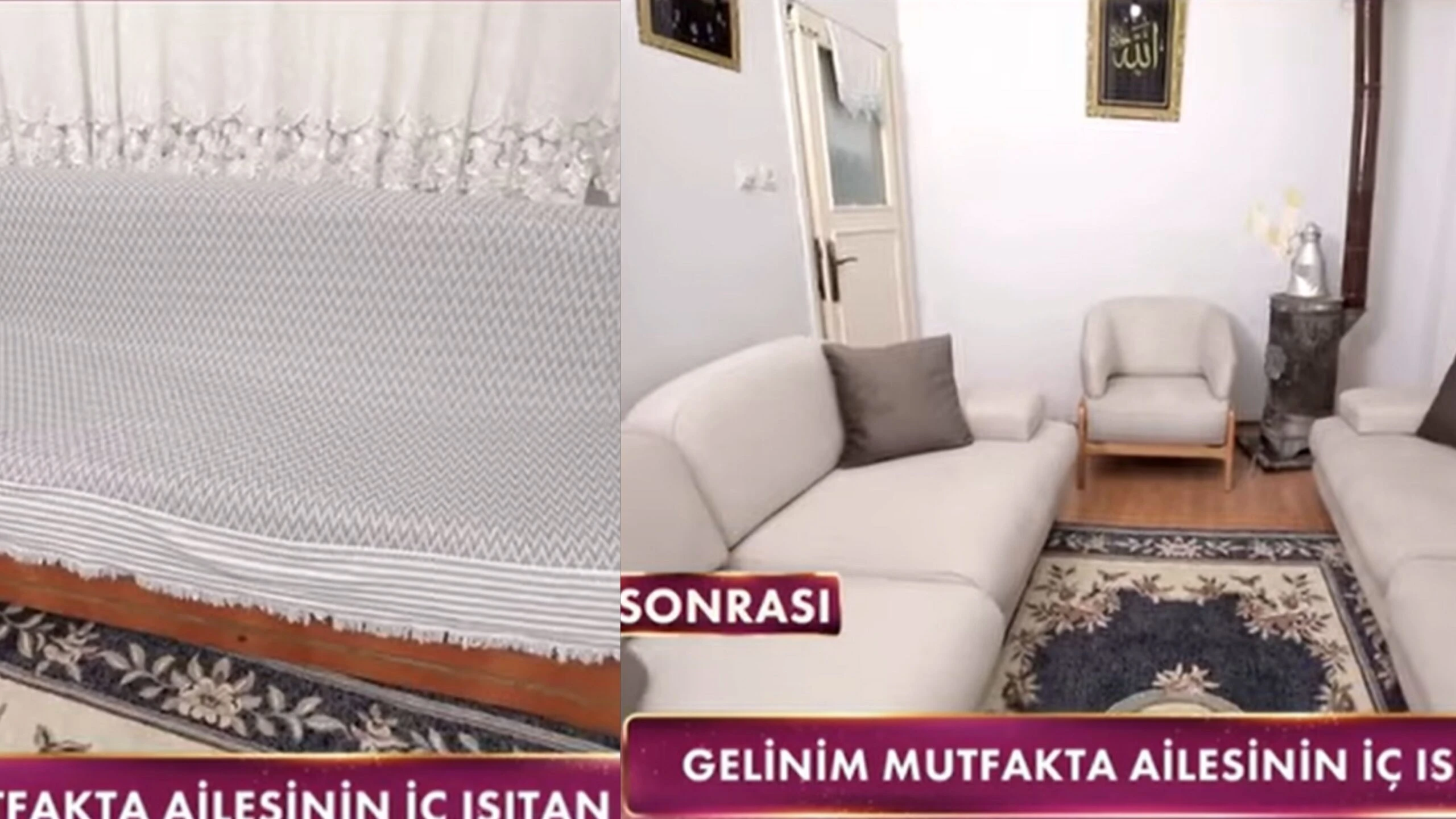 Adsiz tasarim 2026 03 16T160014.947 scaled