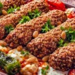 Adsiz tasarim 2026 03 16T180542.252