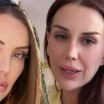 Adsiz tasarim 2026 03 16T195957.171