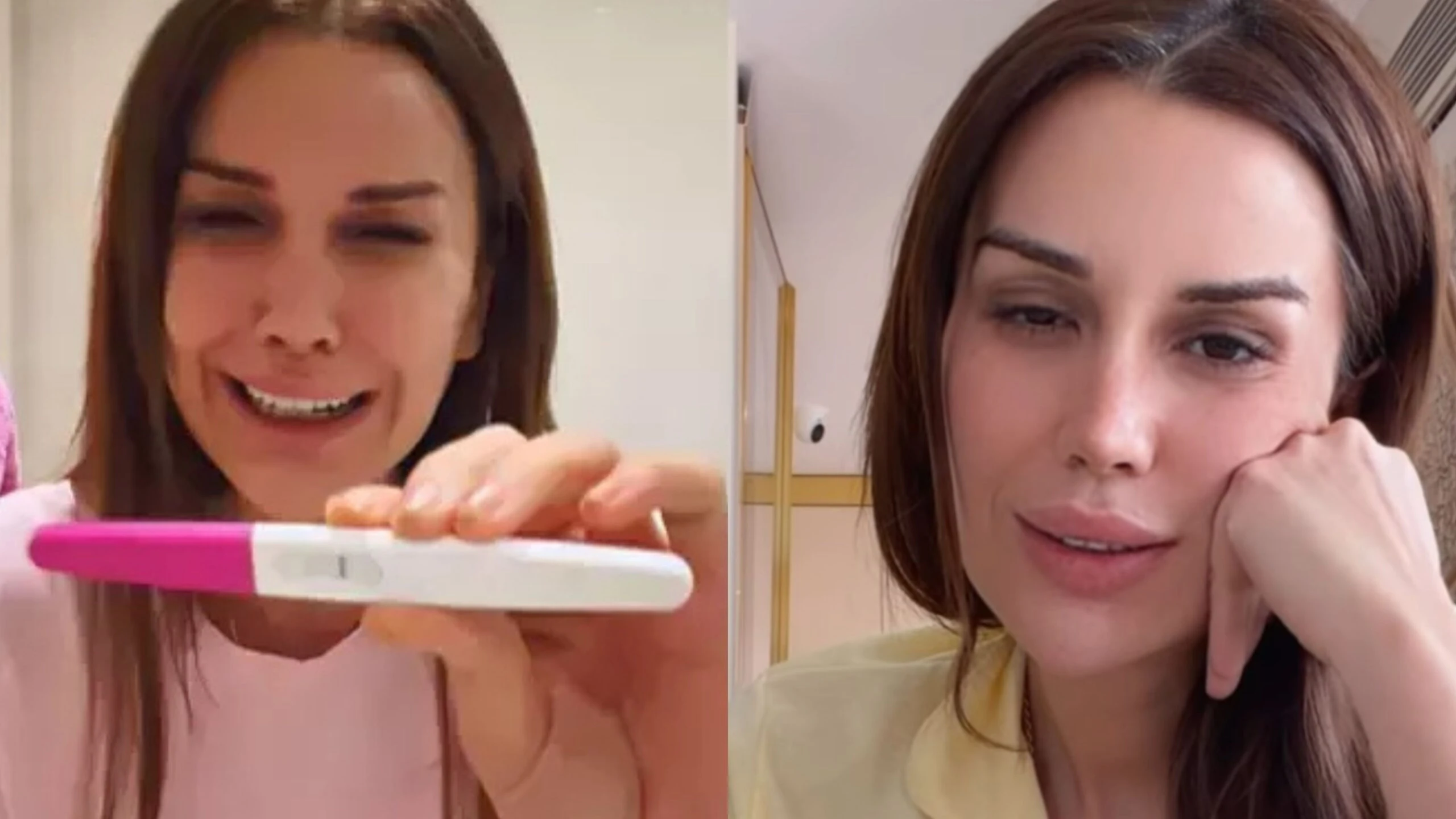 Dilan Polat bebeğini kaybetti! Acı haberi ablası Sıla Doğu böyle duyurdu 5 Adsiz tasarim 2026 03 16T201252.251 scaled