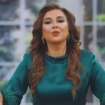 Adsiz tasarim 2026 03 17T142905.506