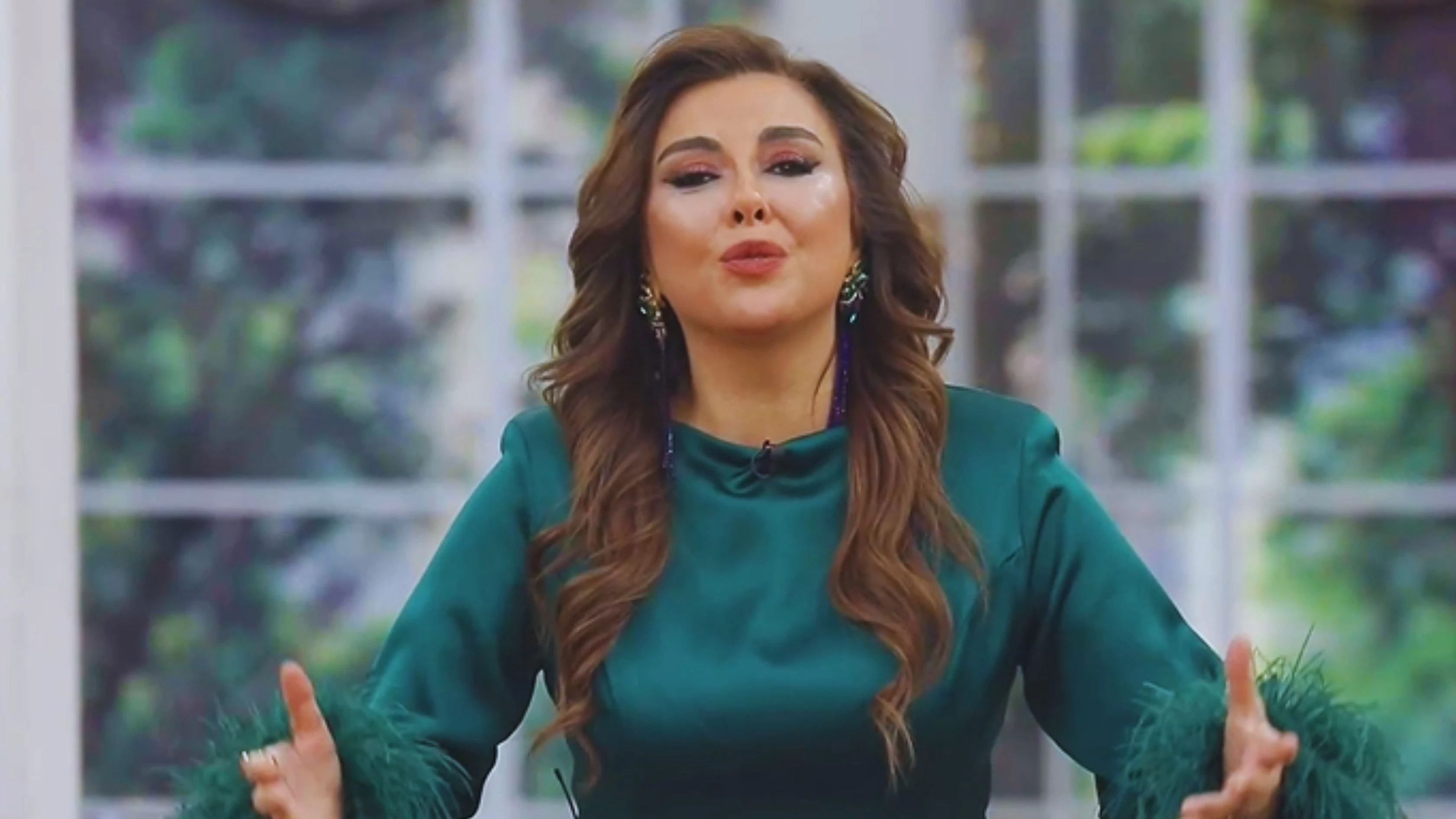 Gelinim Mutfakta bugün çeyrek altını kim aldı? Gelinim Mutfakta 17 Mart 2026 günün kazanan ismi!