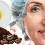 Yüzüne bunu sürenler botoksa gerek duymuyor! Evde doğal yöntem