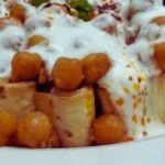 Adsiz tasarim 2026 03 17T163856.393