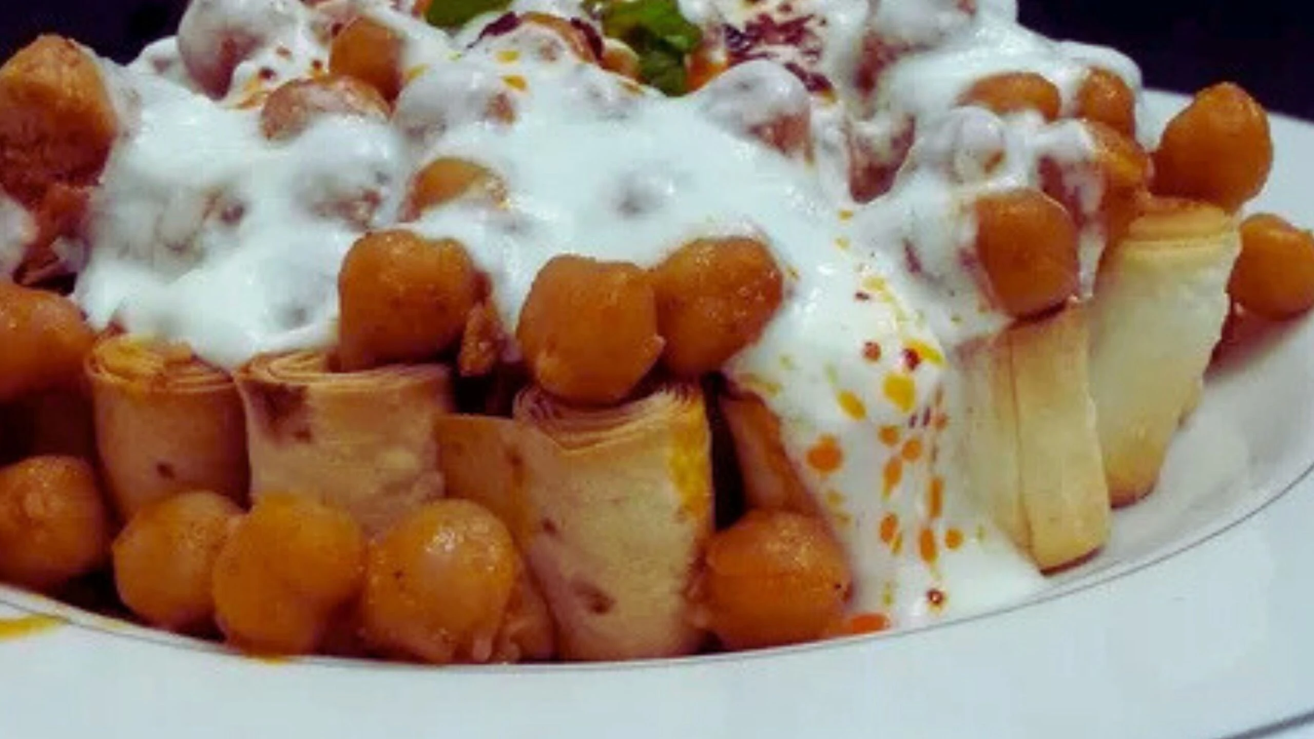 Adsiz tasarim 2026 03 17T163856.393 scaled