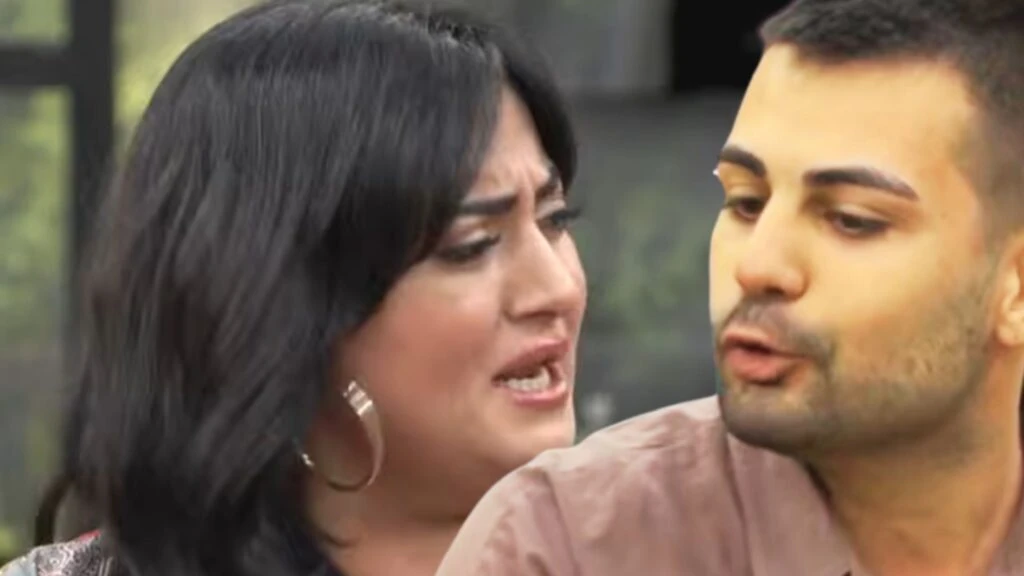 Adsiz tasarim 2026 03 17T180427.791