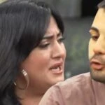 Adsiz tasarim 2026 03 17T180427.791